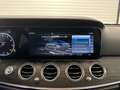 Mercedes-Benz E 450 4Matic 1. Hand Burmester 360° Massage Argent - thumbnail 33