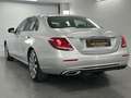 Mercedes-Benz E 450 4Matic 1. Hand Burmester 360° Massage Argent - thumbnail 13
