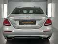 Mercedes-Benz E 450 4Matic 1. Hand Burmester 360° Massage Argent - thumbnail 12