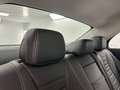 Mercedes-Benz E 450 4Matic 1. Hand Burmester 360° Massage Argent - thumbnail 49