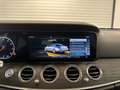 Mercedes-Benz E 450 4Matic 1. Hand Burmester 360° Massage Argent - thumbnail 34
