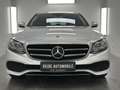 Mercedes-Benz E 450 4Matic 1. Hand Burmester 360° Massage Argent - thumbnail 2