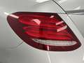 Mercedes-Benz E 450 4Matic 1. Hand Burmester 360° Massage Argent - thumbnail 15
