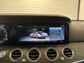 Mercedes-Benz E 450 4Matic 1. Hand Burmester 360° Massage Argent - thumbnail 36