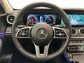 Mercedes-Benz E 450 4Matic 1. Hand Burmester 360° Massage Argent - thumbnail 25