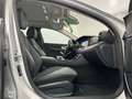 Mercedes-Benz E 450 4Matic 1. Hand Burmester 360° Massage Argent - thumbnail 42