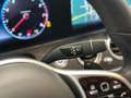 Mercedes-Benz E 450 4Matic 1. Hand Burmester 360° Massage Argent - thumbnail 27