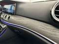 Mercedes-Benz E 450 4Matic 1. Hand Burmester 360° Massage Argent - thumbnail 45