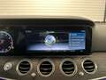 Mercedes-Benz E 450 4Matic 1. Hand Burmester 360° Massage Argent - thumbnail 38