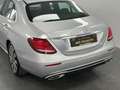 Mercedes-Benz E 450 4Matic 1. Hand Burmester 360° Massage Argent - thumbnail 14