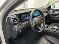 Mercedes-Benz E 450 4Matic 1. Hand Burmester 360° Massage Argent - thumbnail 19