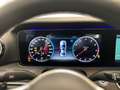 Mercedes-Benz E 450 4Matic 1. Hand Burmester 360° Massage Argent - thumbnail 28