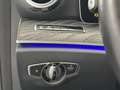 Mercedes-Benz E 450 4Matic 1. Hand Burmester 360° Massage Argent - thumbnail 22
