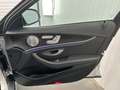 Mercedes-Benz E 450 4Matic 1. Hand Burmester 360° Massage Argent - thumbnail 44