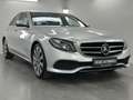 Mercedes-Benz E 450 4Matic 1. Hand Burmester 360° Massage Argent - thumbnail 3