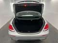 Mercedes-Benz E 450 4Matic 1. Hand Burmester 360° Massage Argent - thumbnail 16