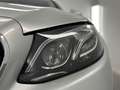 Mercedes-Benz E 450 4Matic 1. Hand Burmester 360° Massage Argent - thumbnail 6