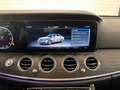 Mercedes-Benz E 450 4Matic 1. Hand Burmester 360° Massage Argent - thumbnail 32