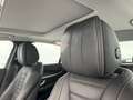 Mercedes-Benz E 450 4Matic 1. Hand Burmester 360° Massage Argent - thumbnail 21