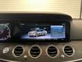Mercedes-Benz E 450 4Matic 1. Hand Burmester 360° Massage Argent - thumbnail 37