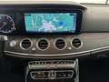 Mercedes-Benz E 450 4Matic 1. Hand Burmester 360° Massage Argent - thumbnail 30