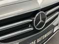 Mercedes-Benz E 450 4Matic 1. Hand Burmester 360° Massage Argent - thumbnail 5