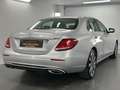 Mercedes-Benz E 450 4Matic 1. Hand Burmester 360° Massage Argent - thumbnail 11