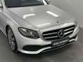 Mercedes-Benz E 450 4Matic 1. Hand Burmester 360° Massage Argent - thumbnail 4