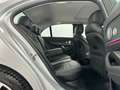 Mercedes-Benz E 450 4Matic 1. Hand Burmester 360° Massage Argent - thumbnail 48