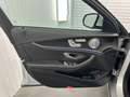 Mercedes-Benz E 450 4Matic 1. Hand Burmester 360° Massage Argent - thumbnail 23