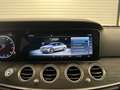 Mercedes-Benz E 450 4Matic 1. Hand Burmester 360° Massage Argent - thumbnail 35