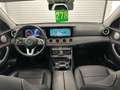 Mercedes-Benz E 450 4Matic 1. Hand Burmester 360° Massage Argent - thumbnail 24