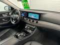 Mercedes-Benz E 450 4Matic 1. Hand Burmester 360° Massage Argent - thumbnail 41