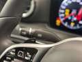 Mercedes-Benz E 450 4Matic 1. Hand Burmester 360° Massage Argent - thumbnail 26