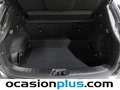 Nissan Qashqai 1.6dCi Tekna 4x2 XTronic 19´´ Gris - thumbnail 28