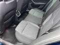 Skoda Octavia First Edition. Sommer und winterreifen Bleu - thumbnail 14