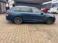 Skoda Octavia First Edition. Sommer und winterreifen Bleu - thumbnail 18