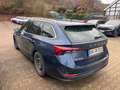 Skoda Octavia First Edition. Sommer und winterreifen Bleu - thumbnail 17