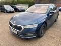 Skoda Octavia First Edition. Sommer und winterreifen Bleu - thumbnail 3