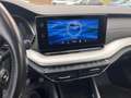 Skoda Octavia First Edition. Sommer und winterreifen Bleu - thumbnail 10