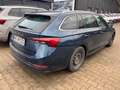 Skoda Octavia First Edition. Sommer und winterreifen Bleu - thumbnail 19