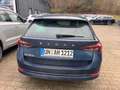 Skoda Octavia First Edition. Sommer und winterreifen Bleu - thumbnail 20