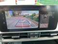 Jeep Avenger 1.2 T3 e-Hybrid 4xe Upland e-DCT6 Beige - thumbnail 9