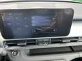 Jeep Avenger 1.2 T3 e-Hybrid 4xe Upland e-DCT6 Beige - thumbnail 10