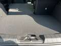 Jeep Avenger 1.2 T3 e-Hybrid 4xe Upland e-DCT6 Beige - thumbnail 13
