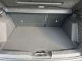 Jeep Avenger 1.2 T3 e-Hybrid 4xe Upland e-DCT6 Beige - thumbnail 11