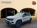 Jeep Avenger 1.2 T3 e-Hybrid 4xe Upland e-DCT6 Beige - thumbnail 1