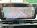 Jeep Avenger 1.2 T3 e-Hybrid 4xe Upland e-DCT6 Beige - thumbnail 8