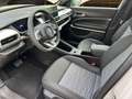 Jeep Avenger 1.2 T3 e-Hybrid 4xe Upland e-DCT6 Beige - thumbnail 4