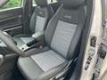 Jeep Avenger 1.2 T3 e-Hybrid 4xe Upland e-DCT6 Beige - thumbnail 6
